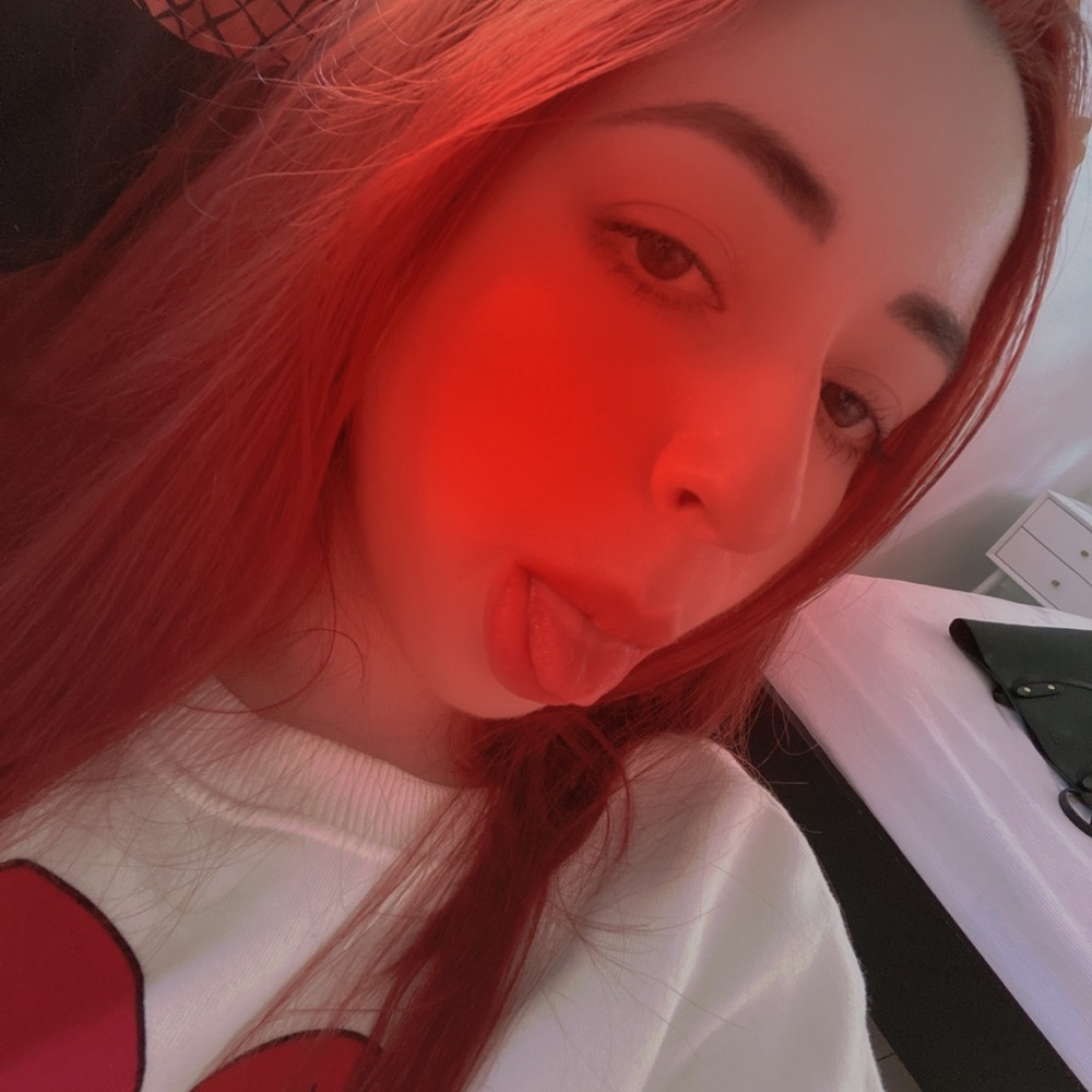 Meet your Posher, Grecia